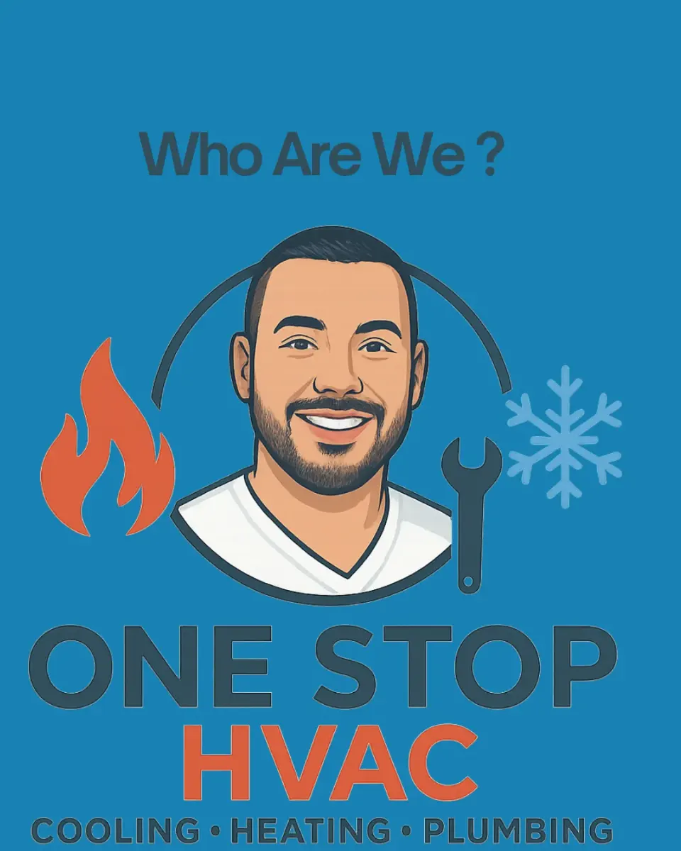 About Us